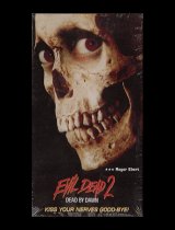 US 1998 SLIPCASE
